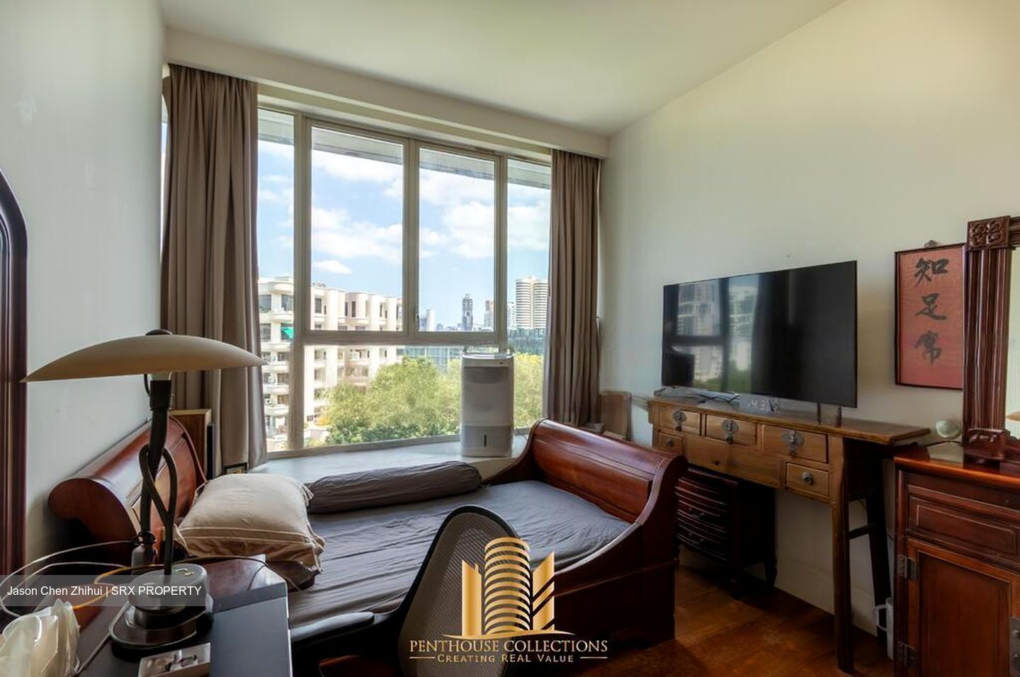 The Solitaire (D10), Condominium #466807751